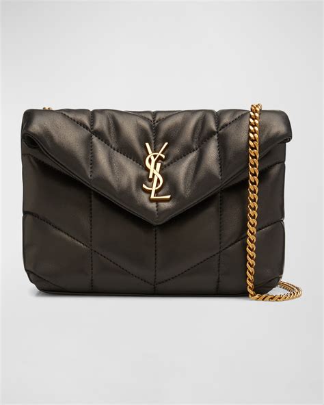 ysl bags neiman marcus|ysl bags new collection.